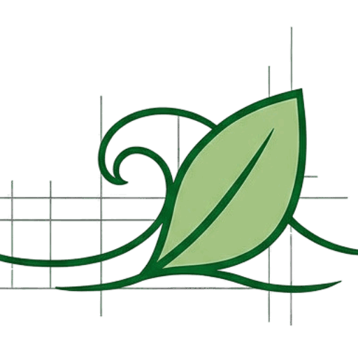cropped-cropped-logo-removebg-preview.png