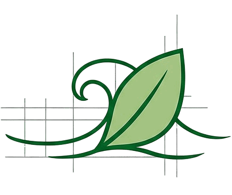cropped-logo-removebg-preview.png