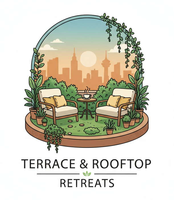 rooftop